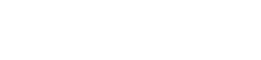 LioX Web Forum